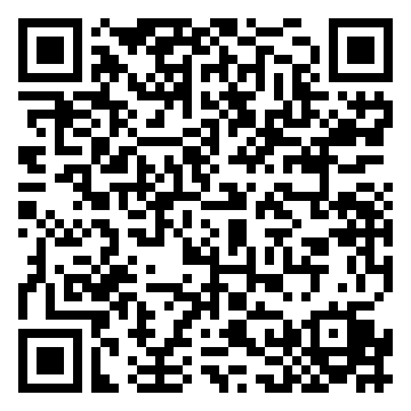 QR code 30259515200000