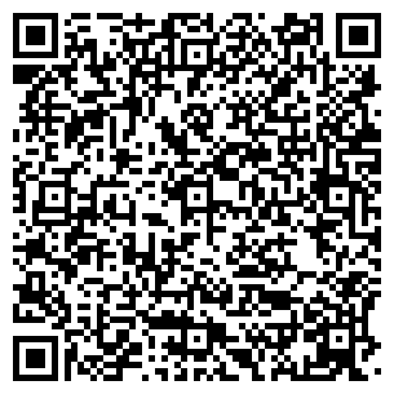 QR code 38017412200000