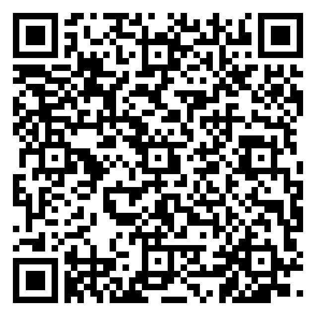 QR code 52376429600000