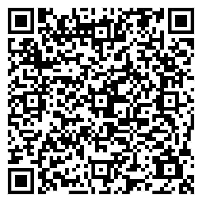 QR code 36741132200000
