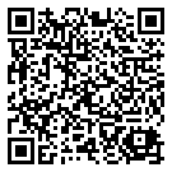 QR code 54183855000000
