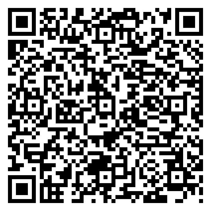 QR code 52134125500000