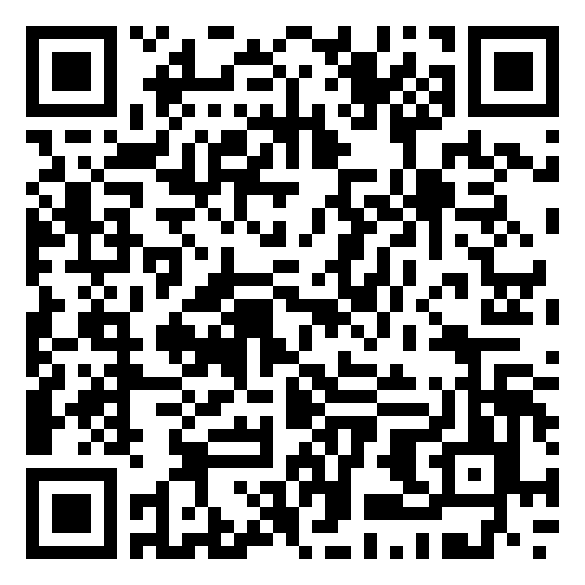 QR code 36392104900000
