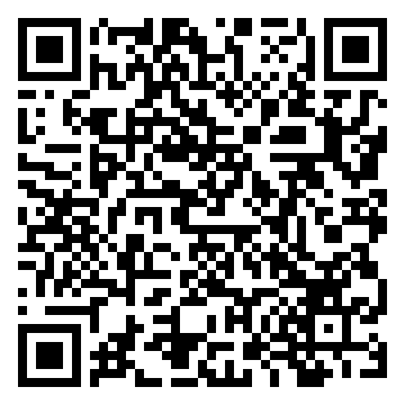 QR code 52835979000000