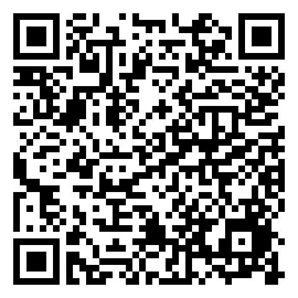 QR code 52965437300000