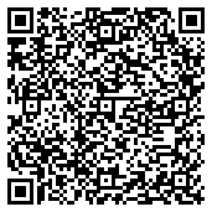 QR code 36247306300000