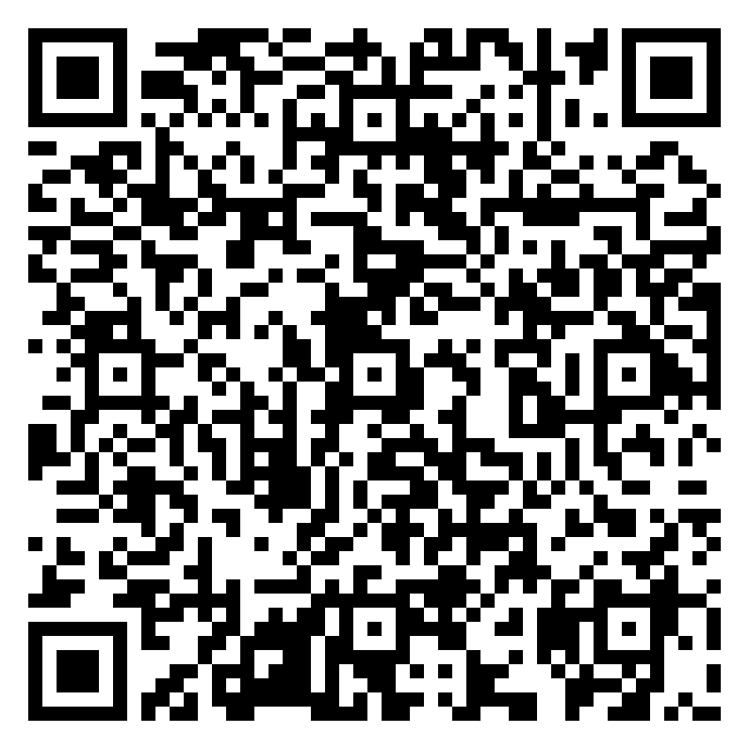 QR code 63106745800000