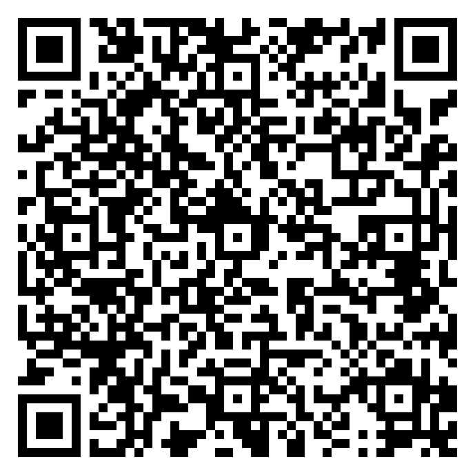 QR code 38097377400000