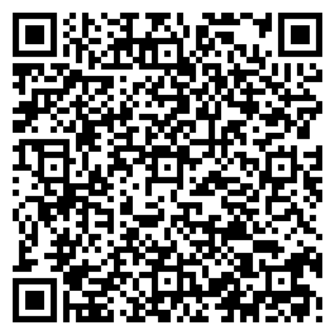 QR code 36962037200000