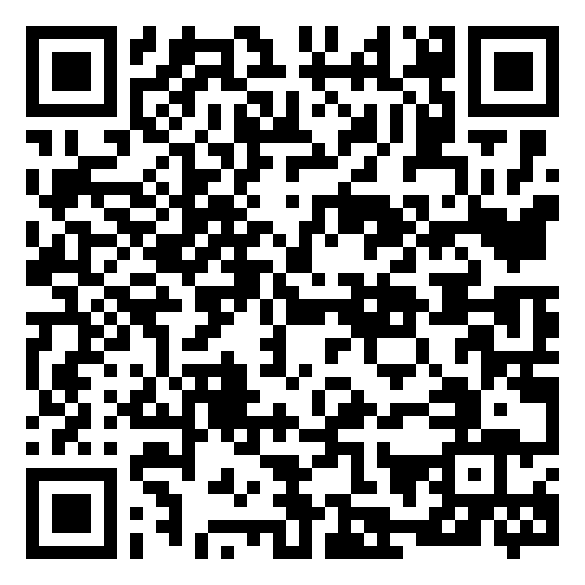 QR code 93293460000000