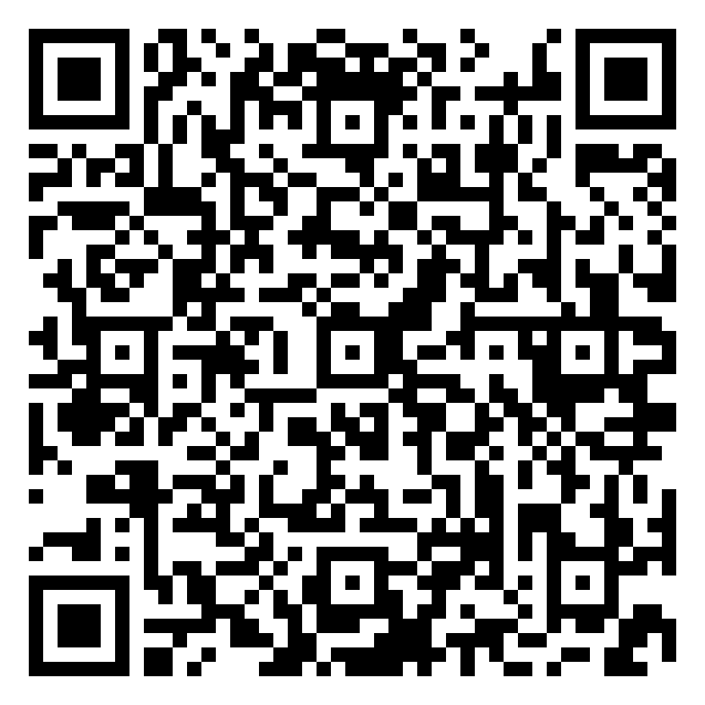 QR code 54346020900000