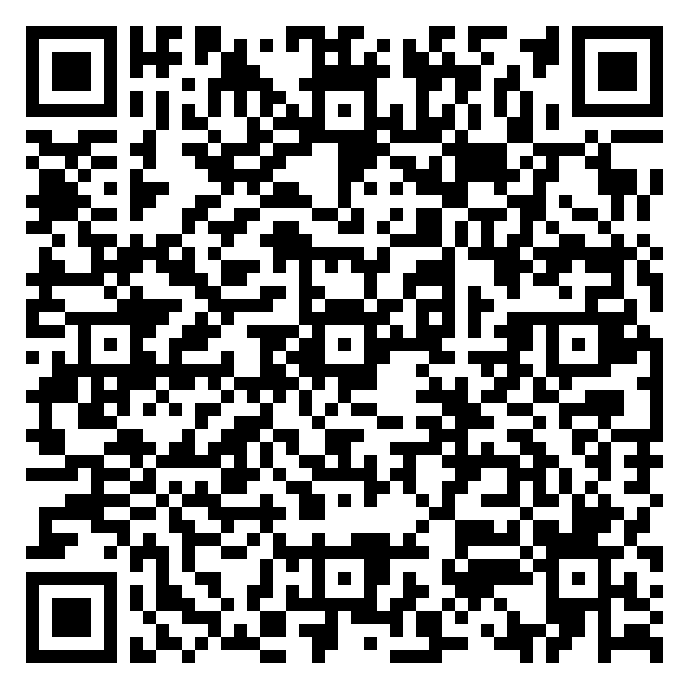 QR code 38885077500000