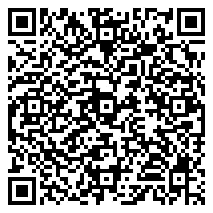QR code 38135763000000