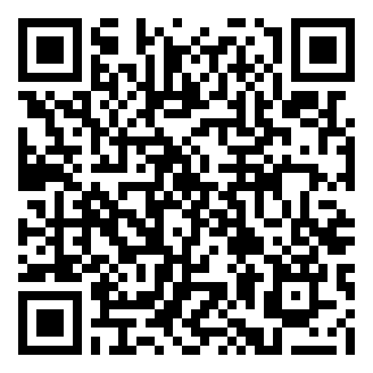 QR code 22187813100000