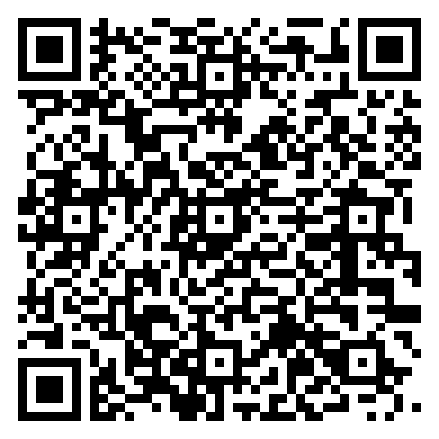 QR code 36532562400000