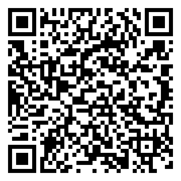 QR code 36749353800000