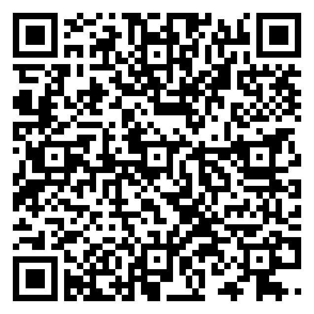 QR code 30104948200000