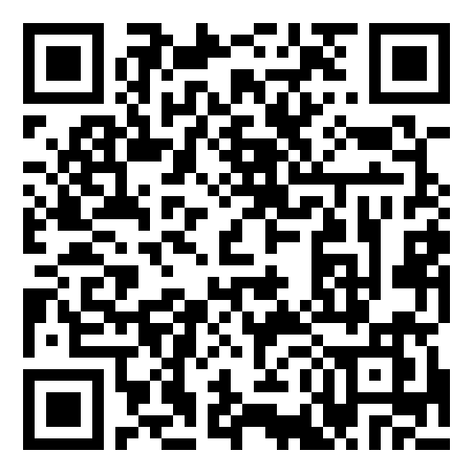 QR code 30280958700000