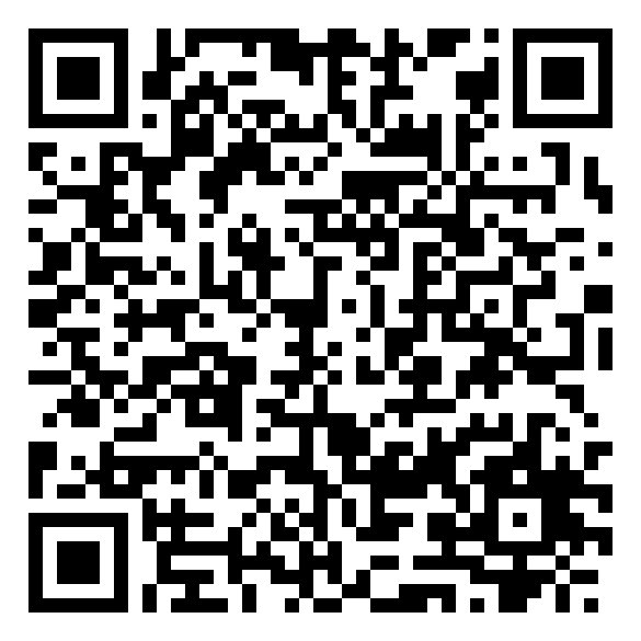 QR code 52700696000000
