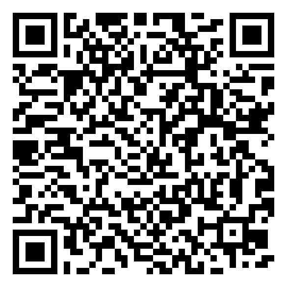 QR code 52082268500000