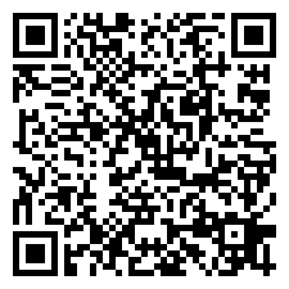 QR code 36671516100000