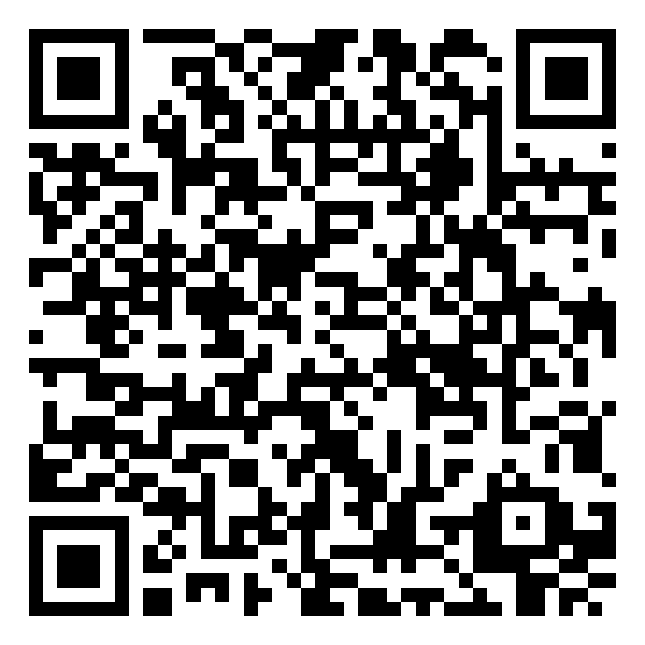 QR code 52424291500000