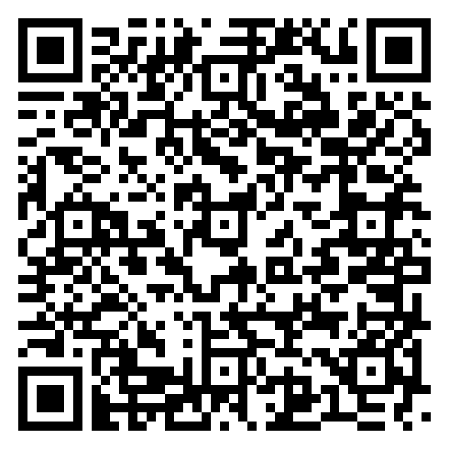 QR code 52399650000000