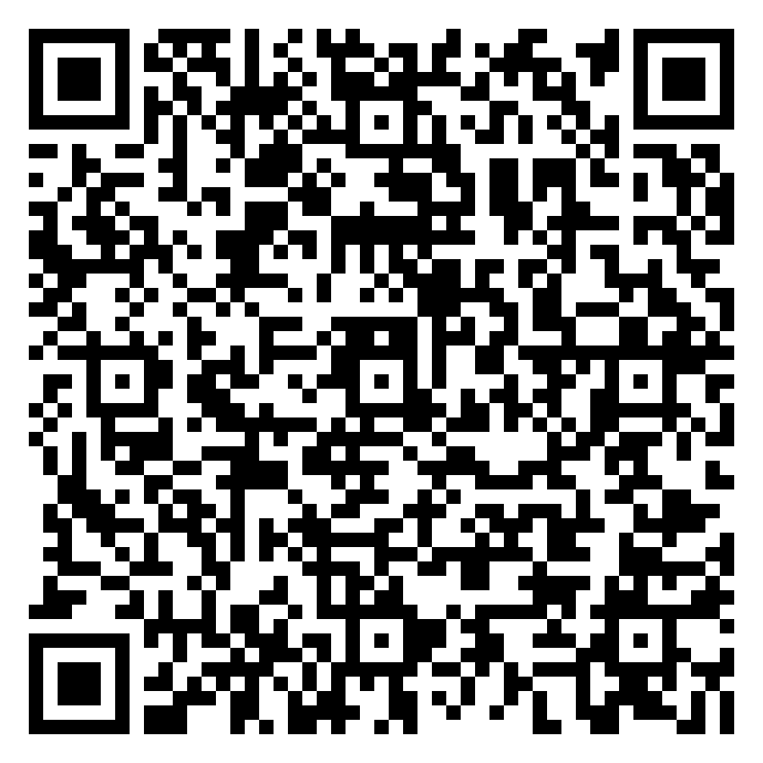 QR code 52286885200000