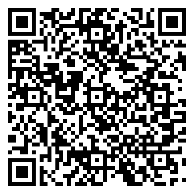QR code 52300961900000