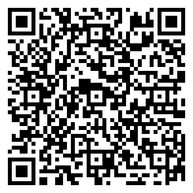 QR code 36954119300000
