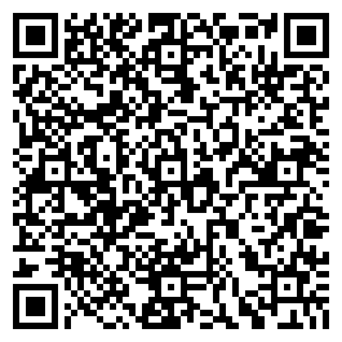 QR code 52559062400000