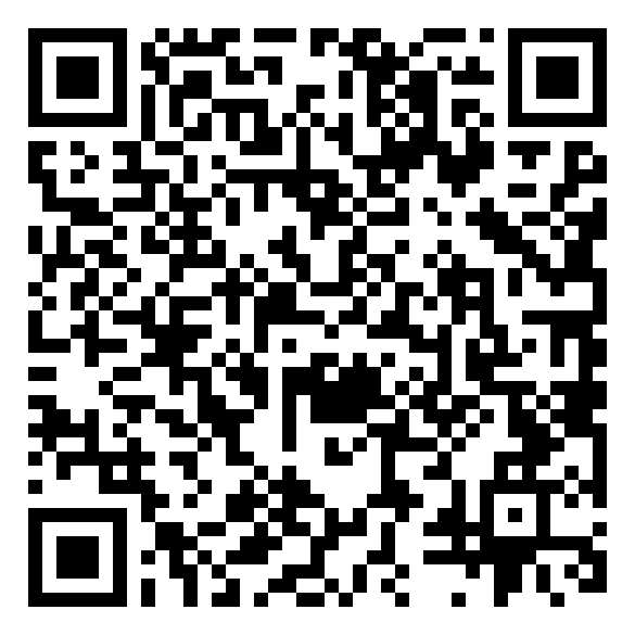 QR code 52178040500000