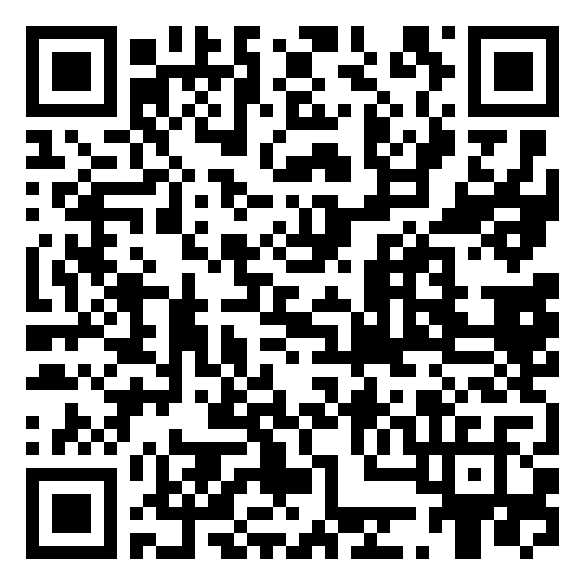 QR code 52274862200000