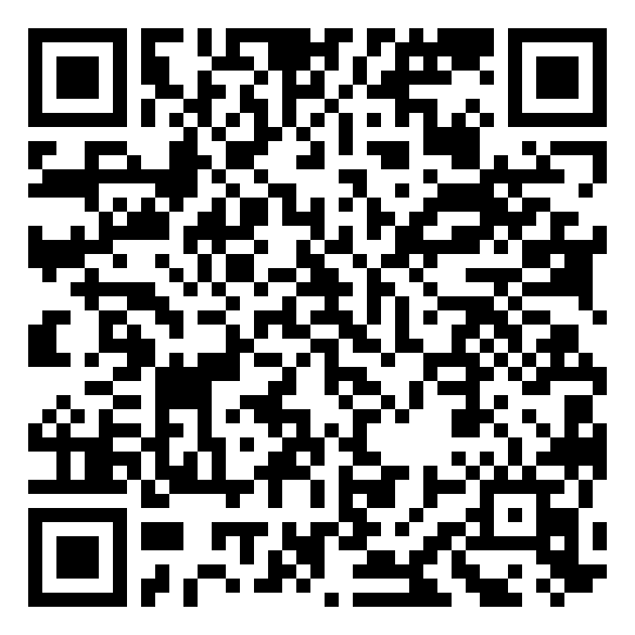 QR code 54353995100000