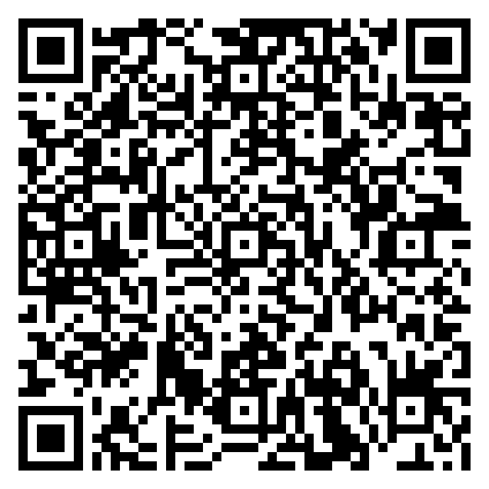 QR code 52631746800000
