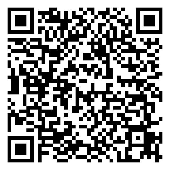 Viacheslav Bereza QR code QR code 54010365000000