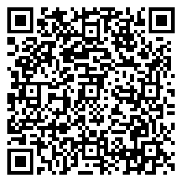 QR code 54285747100000