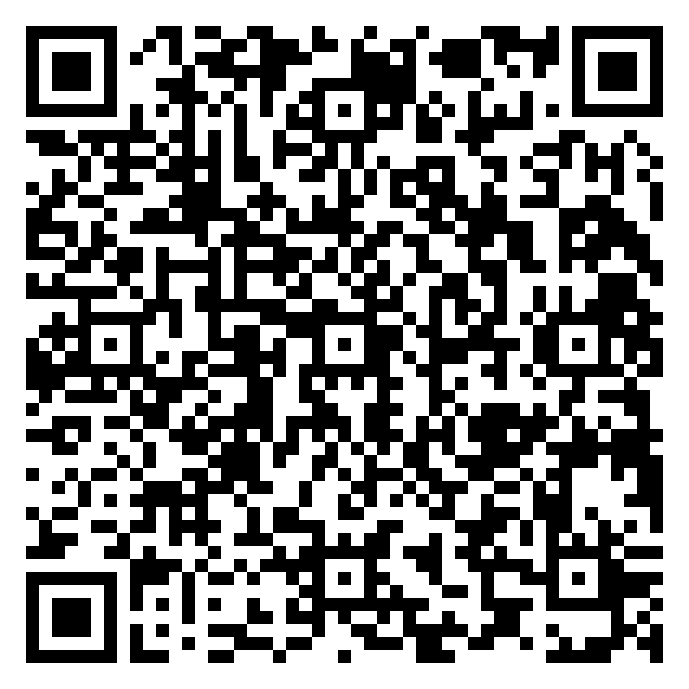 QR code 52972264300000