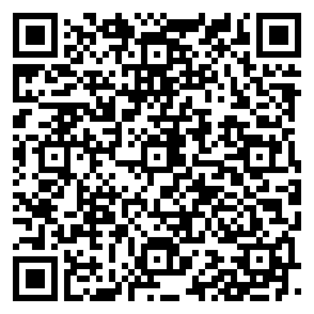 QR code 52845500000000