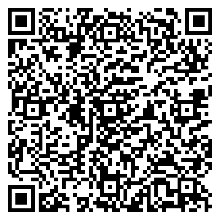 QR code 54324926500000