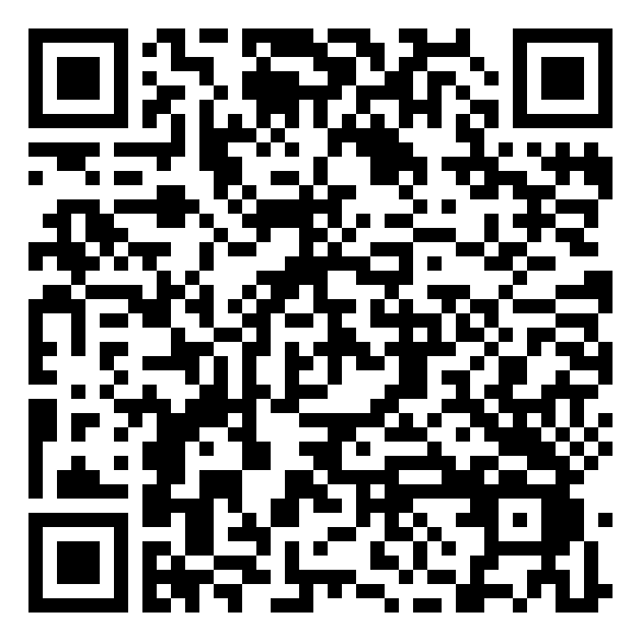 QR code 54225526900000