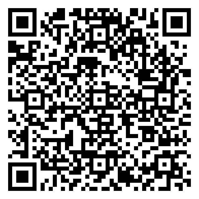 Viacheslav Dolia AilodPoint QR code QR code 54271896000000