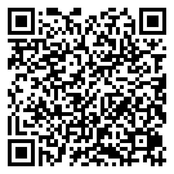 QR code 54305553200000