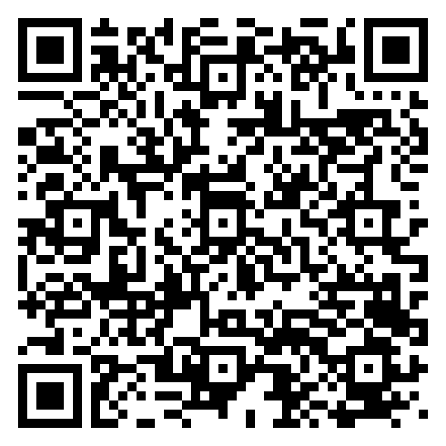 QR code 54036535000000