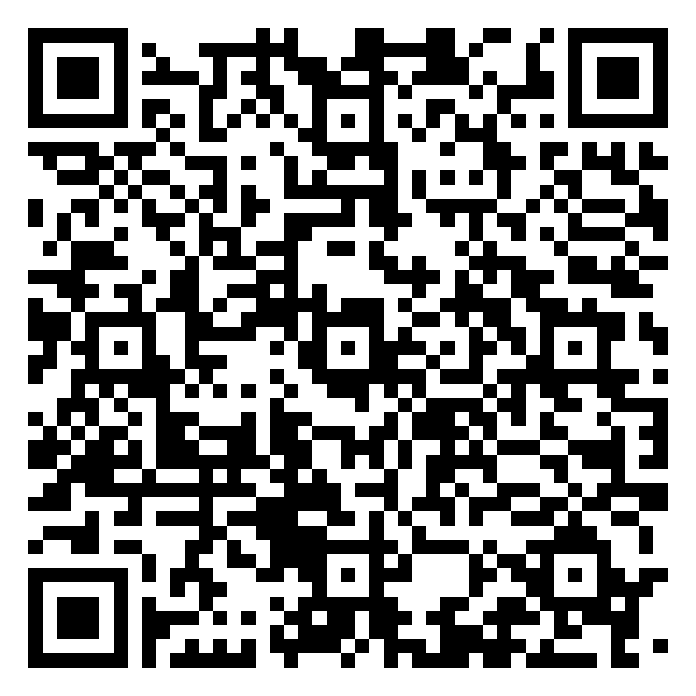 QR code 52516668800000