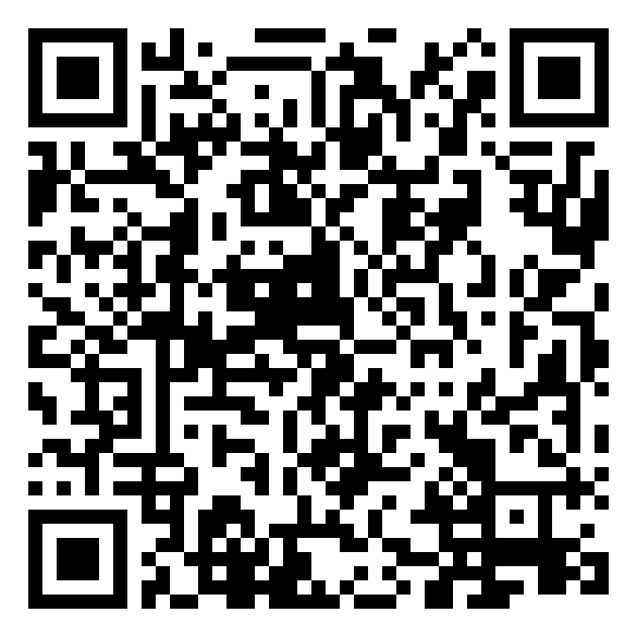 QR code 52805358800000