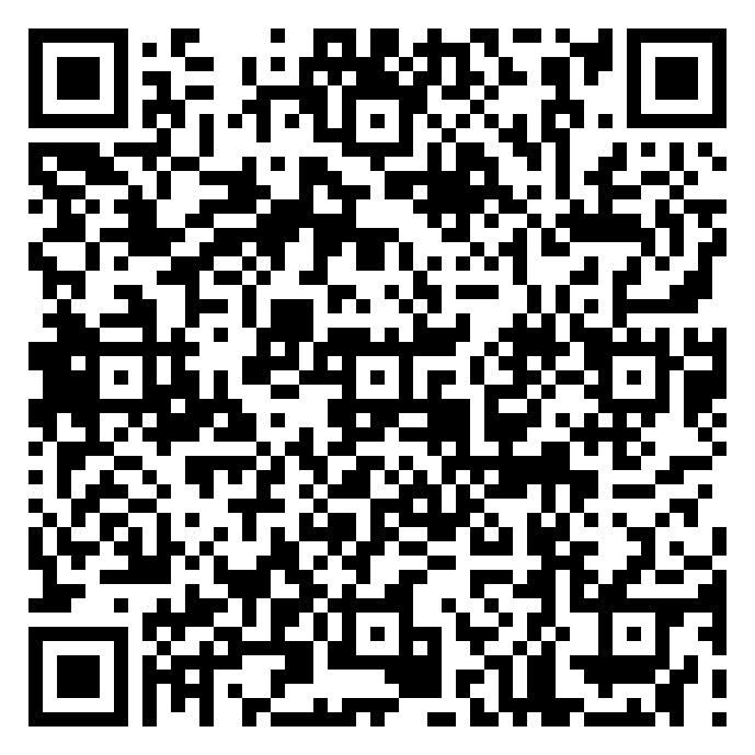 QR code 54134624800000