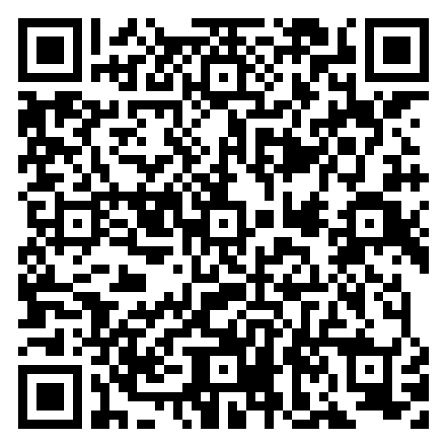 QR code 54386672700000