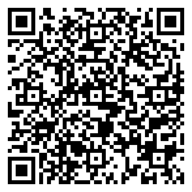 QR code 52907217400000