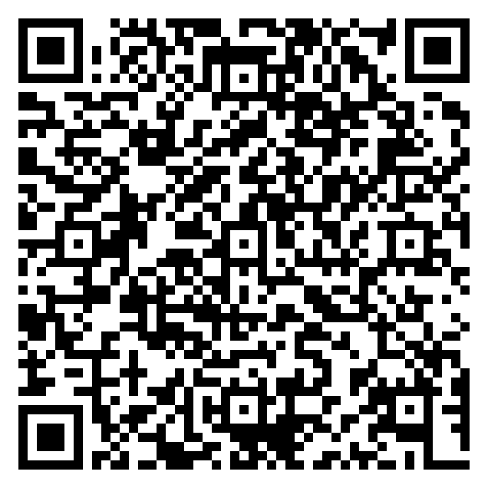 QR code 52984428600000